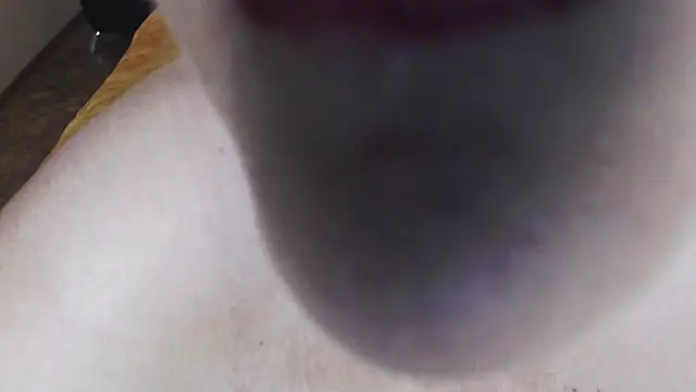 MasterLeila live XXX chat