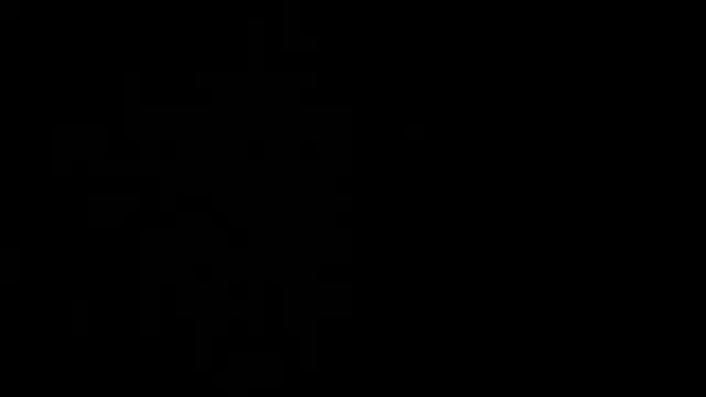 แชท XXX สดของ cellestehot