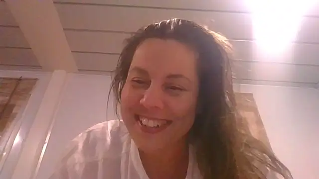 แชท XXX สดของ fulloferotic