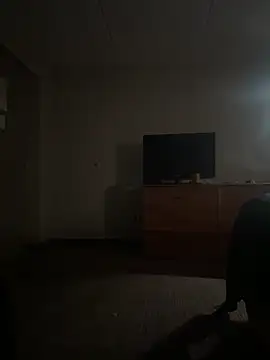 Stressreliever82 Chat XXX live