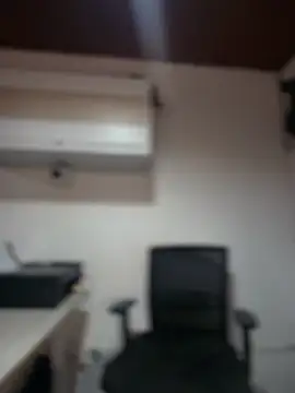 Sofia_Collins- – Naživo XXX chat