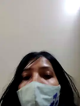 Chatroom XXX en direct de Koziekylie