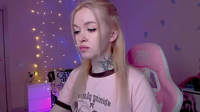 Naughty_Mable – Naživo XXX chat