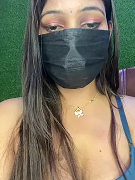 CUTI-NAINA Obrolan Langsung XXX