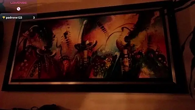 SujannaVarma_ Chat XXX live