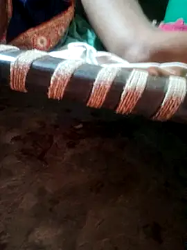 parmila203 Chat XXX live