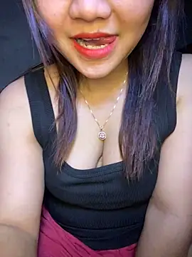 Chat XXX Live Sunset-yll