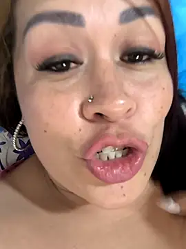 Natymendoza998 – Naživo XXX chat