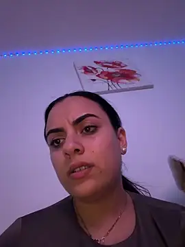 Marisa_ass – Naživo XXX chat