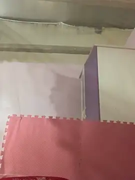 winter_69 Chat XXX live