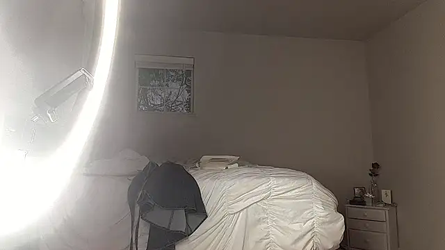 Chat XXX en directo de Ninavale