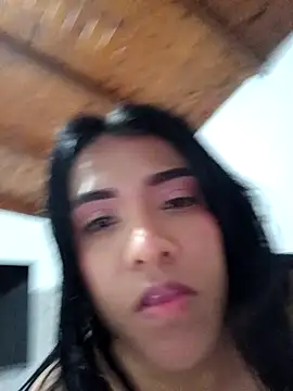 Anastasia_leeh Chat XXX live