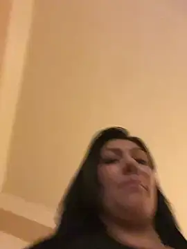 LittleMissEeve's Live XXX Chat