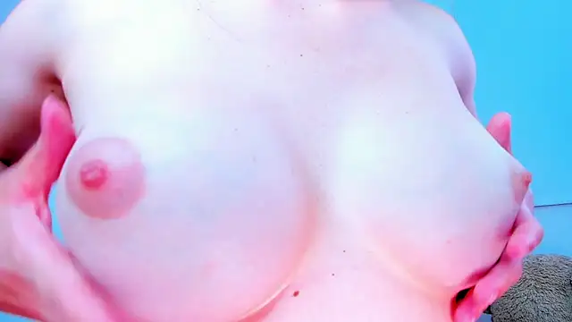 Chat +18 de Ariana_f ao vivo