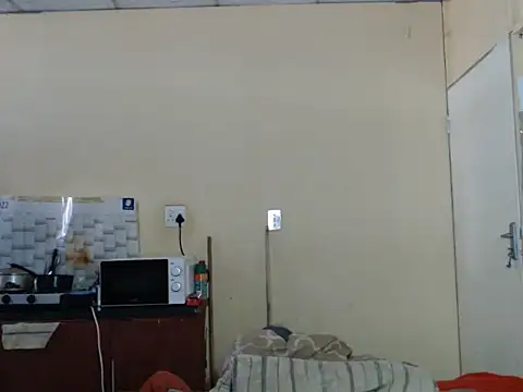 Mydreamgirrl Chat XXX live