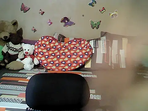 Mia_Rein Live XXX-chat