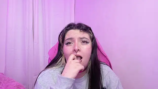 Онлайн чат XXX Sachi_Meow