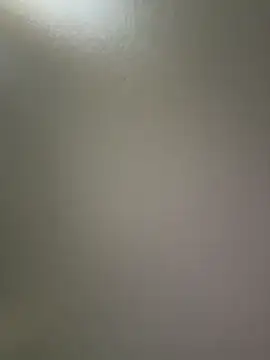 AleksandraRich's Live XXX Chat