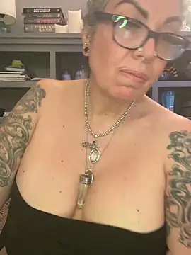 dieseldame1313: вебкам-шоу