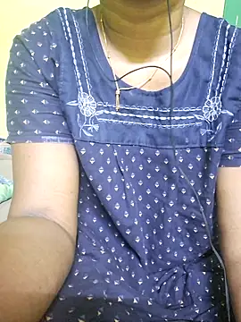 tamil_kanaka: вебкам-шоу