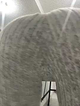 Chatroom XXX en direct de _Victoria_foxx_