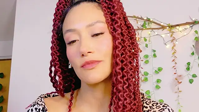 Онлайн чат XXX Ajua__Uva