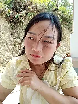 Chatroom XXX en direct de Cute-flowers