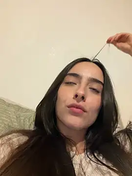 swrennn19 웹캠 쇼