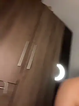 Онлайн чат XXX _Eurekaa_