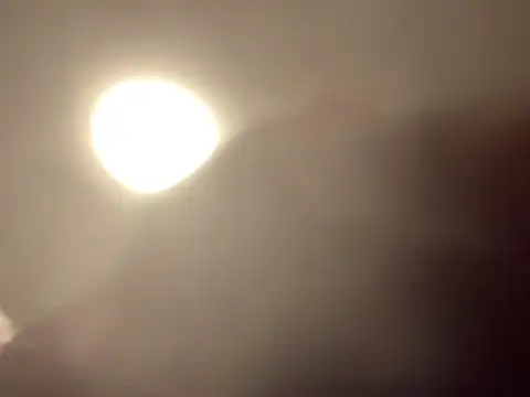 Tyyson03 Live XXX Chat