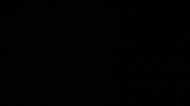 cellestehot Chat XXX in diretta