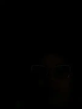 Živý XXX chat allison_mc