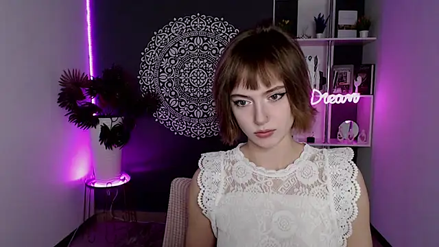 EchoScribe Chat XXX in diretta