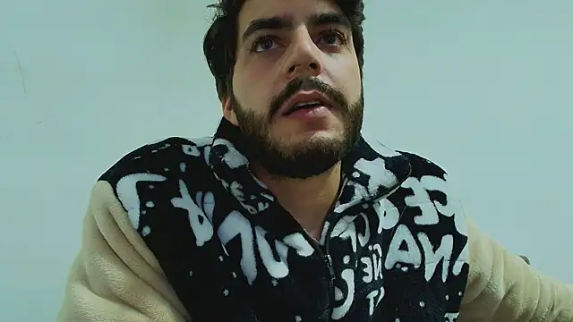 thomas_gun Live XXX-Chat