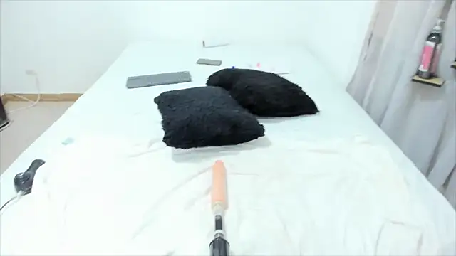 denny_scobar: вебкам-шоу