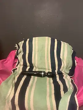 Онлайн чат XXX SEXaddictCANDY10