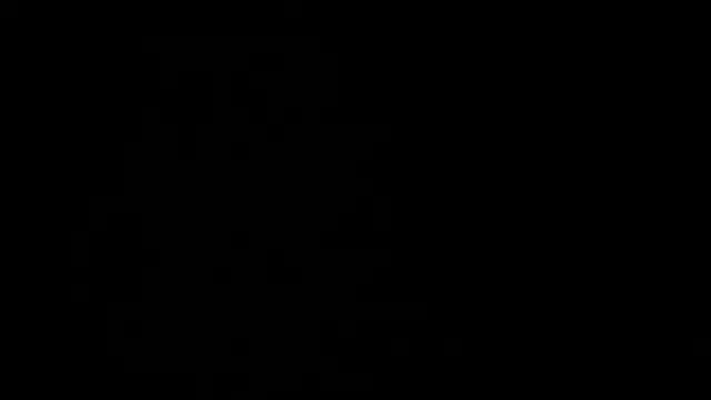 cellestehot's Live XXX Chat