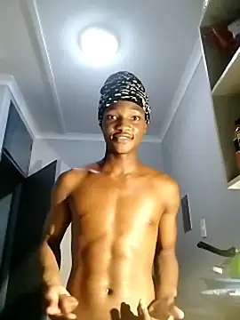 Lue3333n Webbikameraesitys