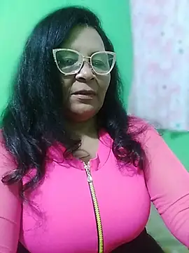 Amarantha25 লাইভ XXX চ্যাট
