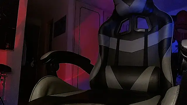 malek_xarx_ Webcam Show