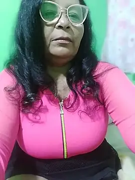 Amarantha25: απευθείας συνομιλία ΧΧΧ