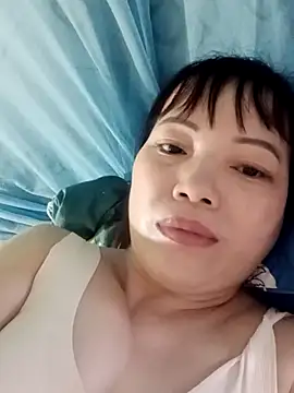 Онлайн чат XXX Sana-vn