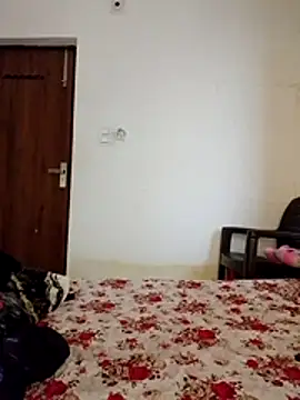 Онлайн чат XXX cute_girl_29