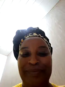 Živý XXX chat Goddess_of_Hearts