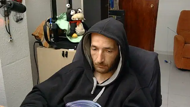 softail85 Obrolan Langsung XXX