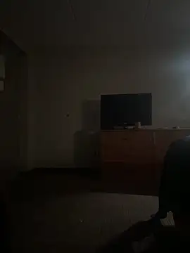 Онлайн чат XXX Stressreliever82