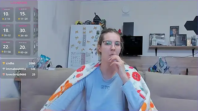 Hot__K live XXX chat