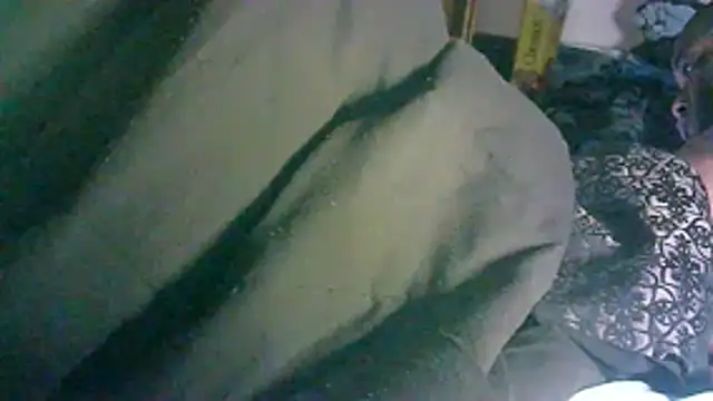 GUAPAN3S3_FIR3 webcam show