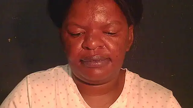 ebony_rose11 Chat XXX live