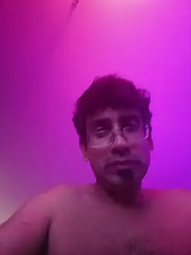 Онлайн чат XXX _Ramone666